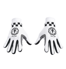 Elite Long Gloves (9979815493907)