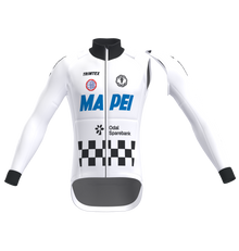 Venom RS Jacket Men (9979815592211)