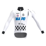 Venom RS Jacket Men (9979815592211)
