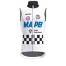Pro 3.0 Vest Men (9979815657747)