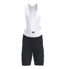 Vitric Bib Shorts Men (9979814674707)