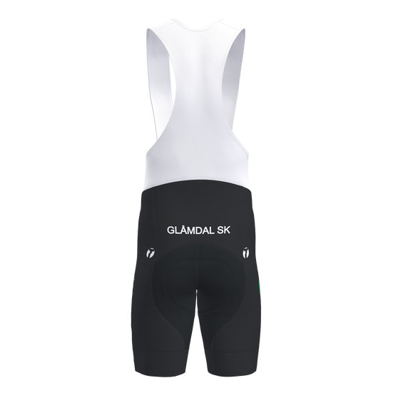 Vitric Bib Shorts Men (9979814674707)