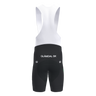 Vitric Bib Shorts Men (9979814674707)