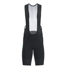 Pro 3.0 Bib Shorts Men (9979815919891)