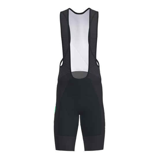 Pro 3.0 Bib Shorts Men (9979815919891)