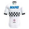Aero 2.0 Shirt SS Men (9979816050963)
