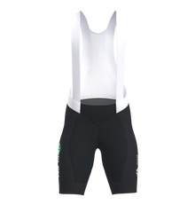 Aero 2.0 Bib Shorts Men (9979816149267)