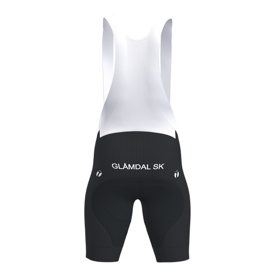 Aero 2.0 Bib Shorts Men (9979816149267)