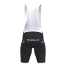 Aero 2.0 Bib Shorts Men (9979816149267)
