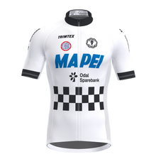 Elite 2.0 Shirt SS Men (9979816378643)