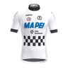 Elite 2.0 Shirt SS Men (9979816378643)
