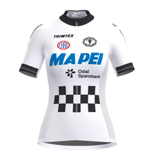Elite 2.0 Shirt SS Women (9979816444179)