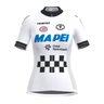 Elite 2.0 Shirt SS Women (9979816444179)