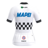 Elite 2.0 Shirt SS Women (9979816444179)
