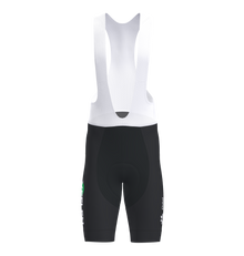 Elite Bib Shorts Men (9979816706323)