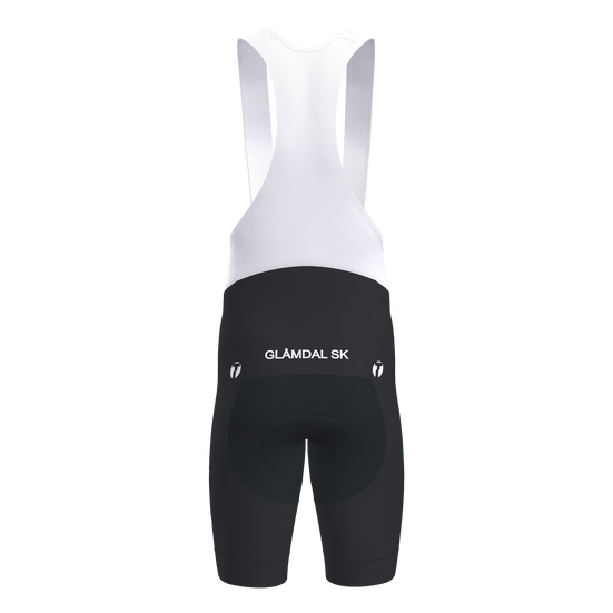 Elite Bib Shorts Women (9979816771859)