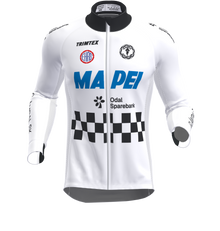 Elite Lightweight Jacket Men (9979816902931)