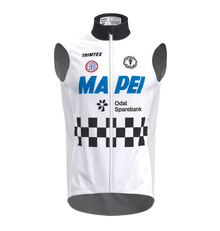 Elite Lightweight Vest Women (9979817099539)