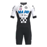 Drive 2 Speedsuit Jr (9979817165075)