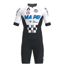 Drive 2 Speedsuit Men (9979817230611)