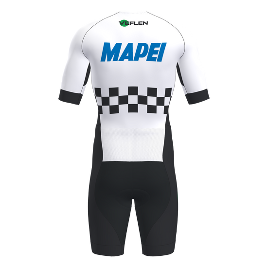 Drive 2 Speedsuit Men (9979817230611)