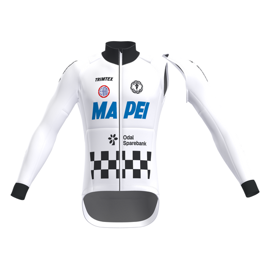 Venom RS Jacket Women (9979817394451)