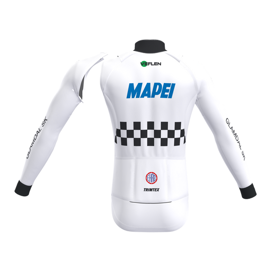 Venom RS Jacket Women (9979817394451)