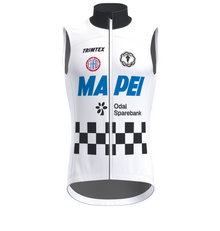 Pro 3.0 Vest Women (9979817525523)