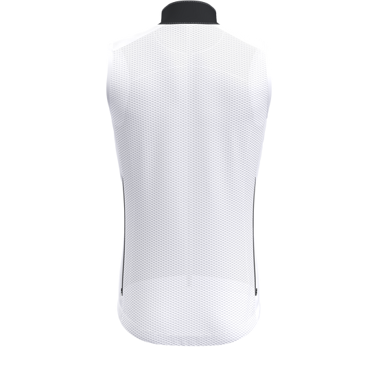 Pro 3.0 Vest Women (9979817525523)