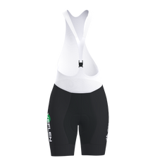 Vitric Bib Shorts Women (9979815035155)