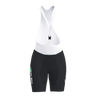 Vitric Bib Shorts Women (9979815035155)