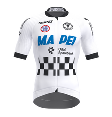 Aero 2.0 Shirt SS Women (9979817623827)