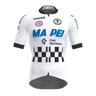 Aero 2.0 Shirt SS Women (9979817623827)