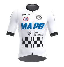 Pro 3.0 Shirt SS Women (9979817853203)