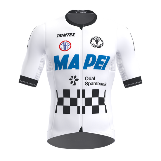Pro 3.0 Shirt SS Women (9979817853203)