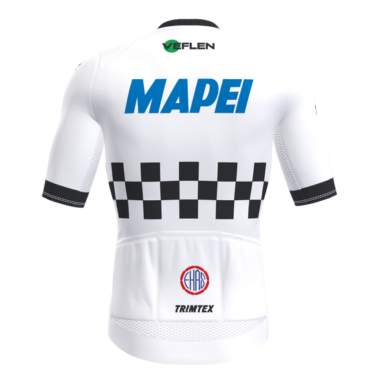 Pro 3.0 Shirt SS Women (9979817853203)