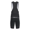 Pro 3.0 Bib Shorts Women (9979817951507)