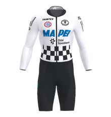 Aero 2.0 TT-Suit LS Women (9979818017043)