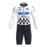 Aero 2.0 TT-Suit LS Women (9979818017043)