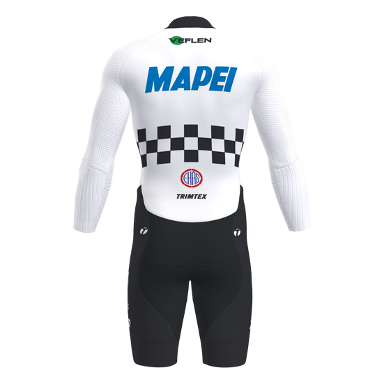 Aero 2.0 TT-Suit LS Women (9979818017043)