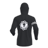 Flex 4.0 Hoodie Jr (9979818279187)