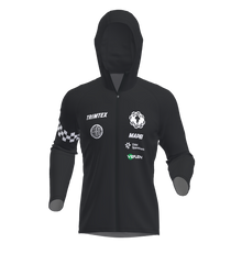 Flex 4.0 Hoodie Women (9979818344723)