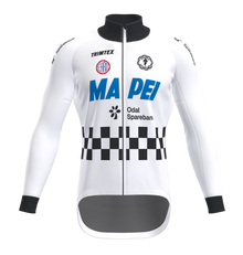 Venom 2.0 Jacket Women (9979818606867)