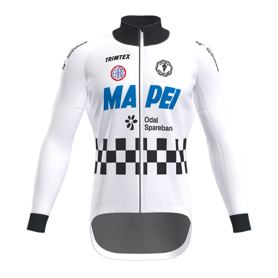 Venom 2.0 Jacket Women (9979818606867)