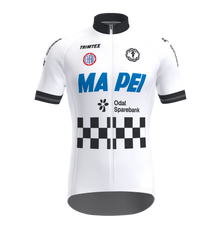Team Shirt SS Jr (9979815100691)