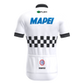 Team Shirt SS (9979815133459)