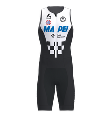 Drive 2 Skinsuit Jr (9979818705171)