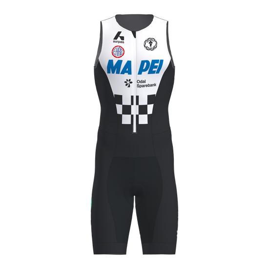 Drive 2 Skinsuit Jr (9979818705171)