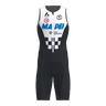 Drive 2 Skinsuit Jr (9979818705171)