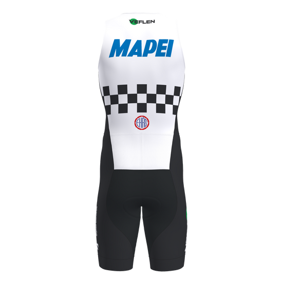 Drive 2 Skinsuit Jr (9979818705171)